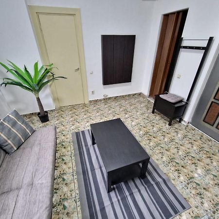 Global Downtown Apartments - Universitate - Calea Victoriei Bucareste Exterior foto