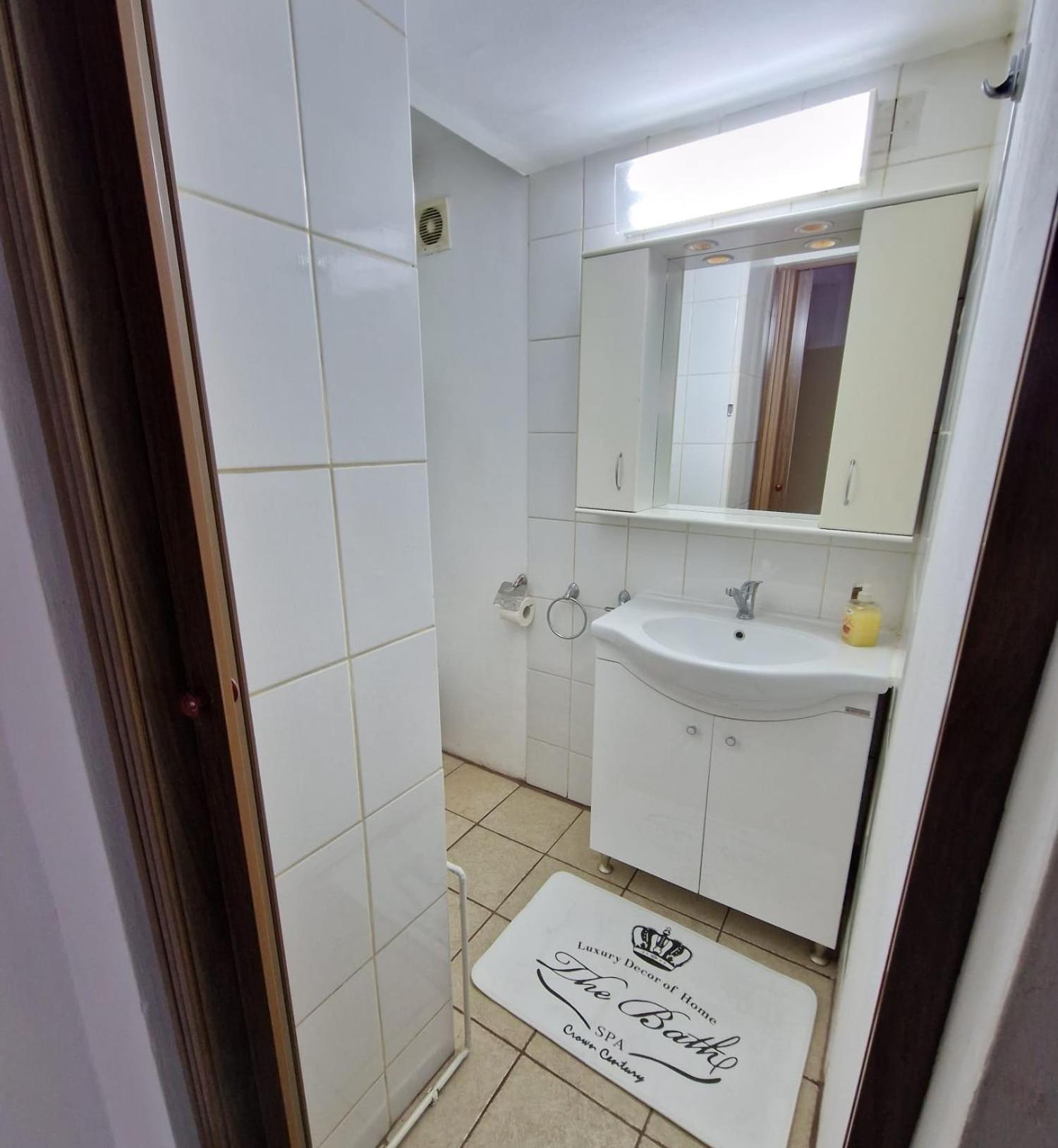 Global Downtown Apartments - Universitate - Calea Victoriei Bucareste Exterior foto